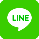 LINE icon
