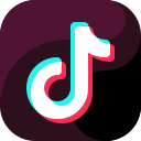 TikTok icon